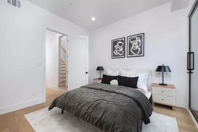 4303 Cedar Springs Road #101, Dallas, TX 75219 - Photo 23