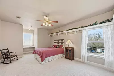 707 Cullins Road, Rockwall, TX 75032 - Photo 25