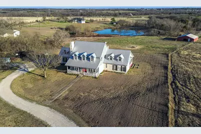 707 Cullins Road, Rockwall, TX 75032 - Photo 5