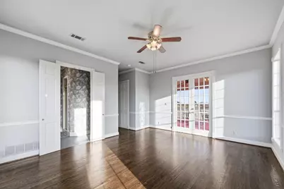 707 Cullins Road, Rockwall, TX 75032 - Photo 19