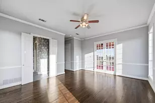 707 Cullins Rd, Rockwall, TX 75032 - Photo 19