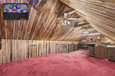 707 Cullins Road, Rockwall, TX 75032 - Photo 33