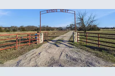 707 Cullins Road, Rockwall, TX 75032 - Photo 39