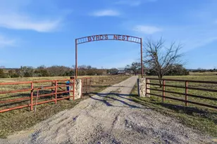 707 Cullins Rd, Rockwall, TX 75032 - Photo 39