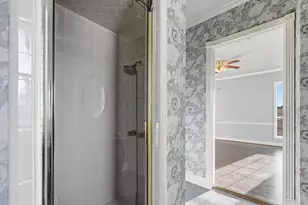 707 Cullins Rd, Rockwall, TX 75032 - Photo 21