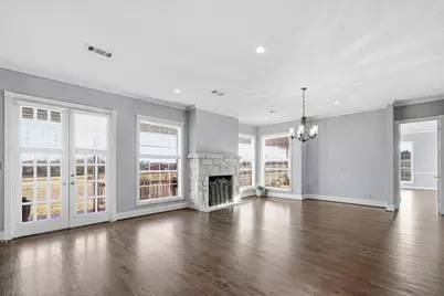 707 Cullins Road, Rockwall, TX 75032 - Photo 9