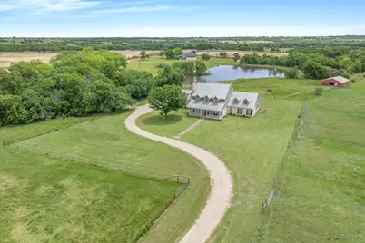 707 Cullins Road, Rockwall, TX 75032 - Photo 5