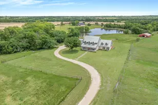 707 Cullins Rd, Rockwall, TX 75032 - Photo 5