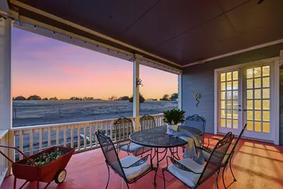 707 Cullins Road, Rockwall, TX 75032 - Photo 7