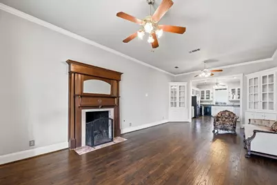 707 Cullins Road, Rockwall, TX 75032 - Photo 13