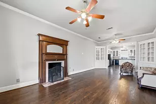 707 Cullins Rd, Rockwall, TX 75032 - Photo 13