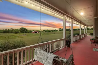 707 Cullins Road, Rockwall, TX 75032 - Photo 3