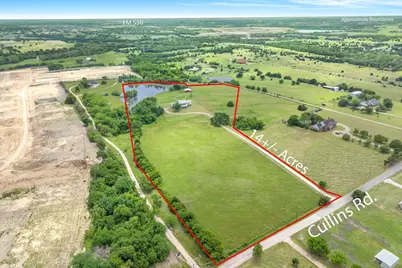 707 Cullins Road, Rockwall, TX 75032 - Photo 39