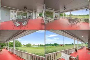 707 Cullins Rd, Rockwall, TX 75032 - Photo 35