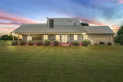 707 Cullins Road, Rockwall, TX 75032 - Photo 7