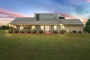 707 Cullins Rd, Rockwall, TX 75032 - Photo 7