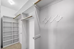 707 Cullins Rd, Rockwall, TX 75032 - Photo 27