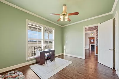 707 Cullins Road, Rockwall, TX 75032 - Photo 15