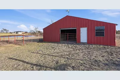 707 Cullins Road, Rockwall, TX 75032 - Photo 37