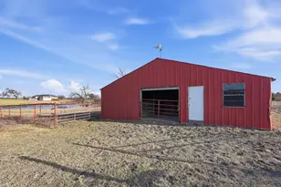 707 Cullins Rd, Rockwall, TX 75032 - Photo 37