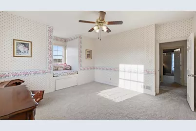 707 Cullins Road, Rockwall, TX 75032 - Photo 29