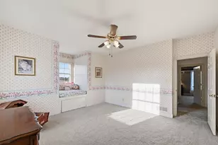 707 Cullins Rd, Rockwall, TX 75032 - Photo 29