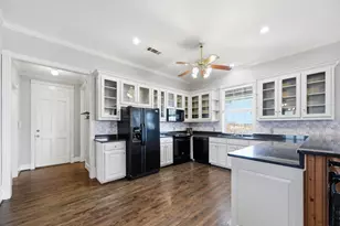 707 Cullins Rd, Rockwall, TX 75032 - Photo 11