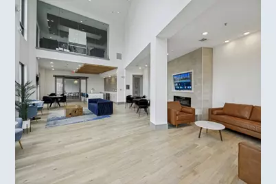 2700 Old Denton Road #4427, Carrollton, TX 75007 - Photo 19