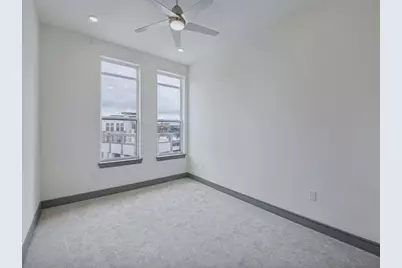 2700 Old Denton Road #4427, Carrollton, TX 75007 - Photo 13