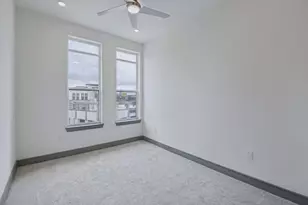 2700 Old Denton Rd, Carrollton, TX 75007 - Photo 13