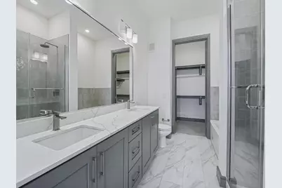 2700 Old Denton Road #4427, Carrollton, TX 75007 - Photo 15