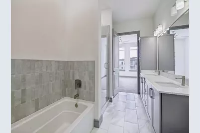 2700 Old Denton Road #4427, Carrollton, TX 75007 - Photo 11