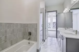 2700 Old Denton Rd, Carrollton, TX 75007 - Photo 11