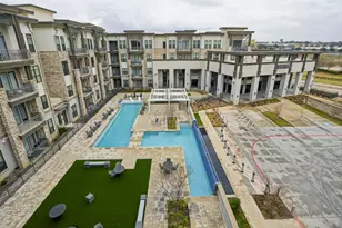 2700 Old Denton Rd, Carrollton, TX 75007 - Photo 25