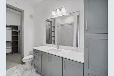 2700 Old Denton Road #4427, Carrollton, TX 75007 - Photo 9