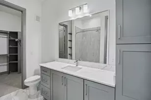 2700 Old Denton Rd, Carrollton, TX 75007 - Photo 9