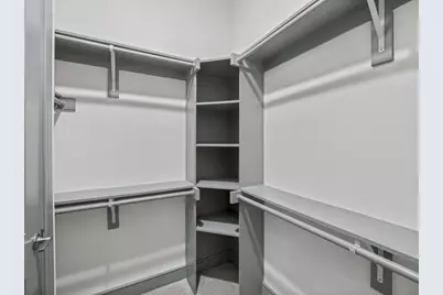 2700 Old Denton Road #4427, Carrollton, TX 75007 - Photo 17