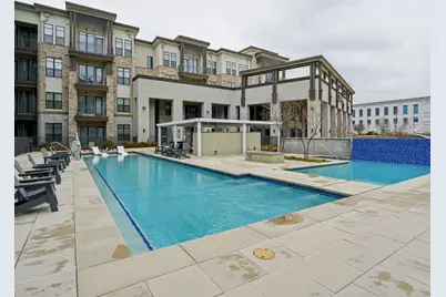 2700 Old Denton Road #4427, Carrollton, TX 75007 - Photo 23