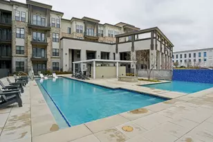 2700 Old Denton Rd, Carrollton, TX 75007 - Photo 23