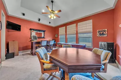 2717 S Shady Lane, Arlington, TX 76001 - Photo 13