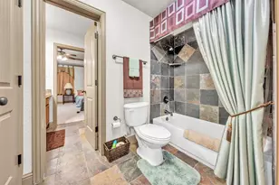 2717 S Shady Ln, Arlington, TX 76001 - Photo 29