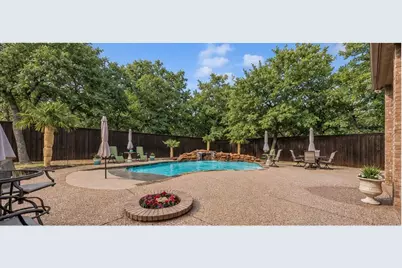 2717 S Shady Lane, Arlington, TX 76001 - Photo 35