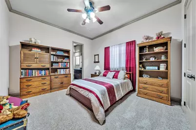 2717 S Shady Lane, Arlington, TX 76001 - Photo 15