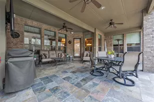 2717 S Shady Ln, Arlington, TX 76001 - Photo 35