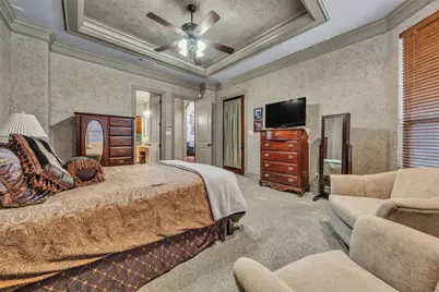 2717 S Shady Lane, Arlington, TX 76001 - Photo 21