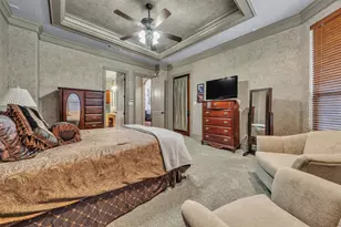 2717 S Shady Ln, Arlington, TX 76001 - Photo 21