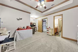 2717 S Shady Ln, Arlington, TX 76001 - Photo 29