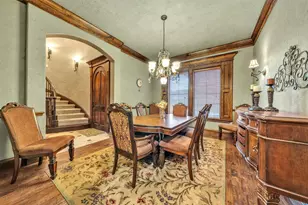 2717 S Shady Ln, Arlington, TX 76001 - Photo 5