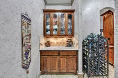 2717 S Shady Lane, Arlington, TX 76001 - Photo 31