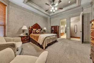 2717 S Shady Ln, Arlington, TX 76001 - Photo 21
